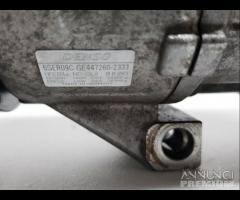 Compressore aria condizionata yaris 2010 diesel - 18
