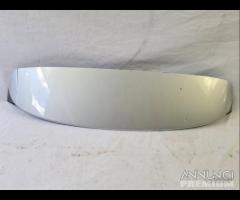 8V4827933B Spoiler portellone A3 sportback 2013