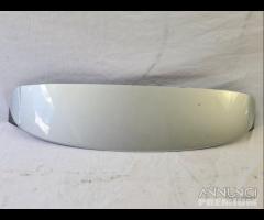 8V4827933B Spoiler portellone A3 sportback 2013