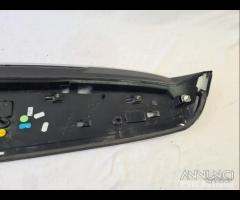 8V4827933B Spoiler portellone A3 sportback 2013 - 19