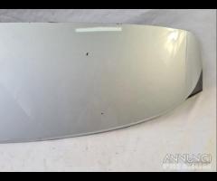 8V4827933B Spoiler portellone A3 sportback 2013 - 27