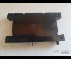 Modulo controllo bluetooth telefono freelander 2