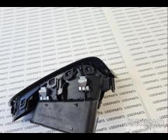 GN15-N018B09 bocchetta aria lato destro ecosport - 7