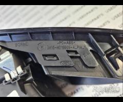 GN15-N018B09 bocchetta aria lato destro ecosport - 18