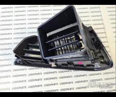 GN15-N018B09 bocchetta aria lato destro ecosport - 24