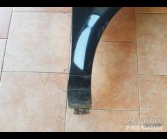 Parafango lato passeggero audi A3 anno 2006 - 6