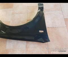 Parafango lato passeggero audi A3 anno 2006 - 7