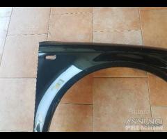 Parafango lato passeggero audi A3 anno 2006 - 8