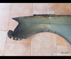 Parafango lato passeggero audi A3 anno 2006 - 9