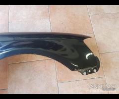 Parafango lato passeggero audi A3 anno 2006 - 10