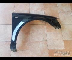 Parafango lato passeggero audi A3 anno 2006 - 11