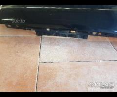 Parafango lato passeggero audi A3 anno 2006 - 14