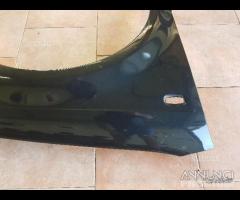 Parafango lato passeggero audi A3 anno 2006 - 16