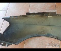 Parafango lato passeggero audi A3 anno 2006 - 17