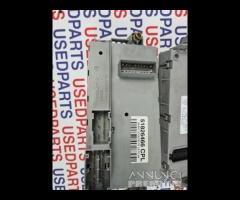 51826465 Body computer lancia delta anno 2010 - 23