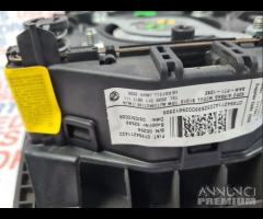 735421142 Airbag volante fiat ducato anno 2008 - 14