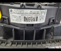 735421142 Airbag volante fiat ducato anno 2008 - 15