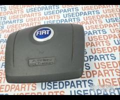 735421142 Airbag volante fiat ducato anno 2008 - 21