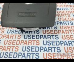 735421142 Airbag volante fiat ducato anno 2008 - 23