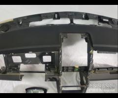 Kit airbag completo Dodge journey anno 2010 - 28