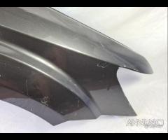 Parafango lato destro grigio scuro freemont 2013 - 6