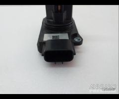 Flussometro debimetro Opel agila splash Ignis - 16