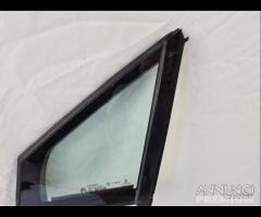 9687379380 vetro fisso lato guida citroen C4 2013