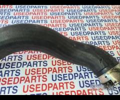 A2465281282 Tubo intercooler Classe A W176 B W246 - 10