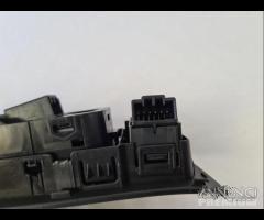 31453232 Pulsantiera alzavetro sinistra volvo V40 - 19