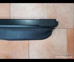 Cappelliera tendalino Mercedes classe A 2008 - 10