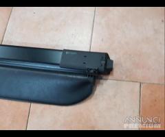 Cappelliera tendalino Mercedes classe A 2008 - 21