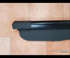 Cappelliera tendalino Mercedes classe A 2008 - 24