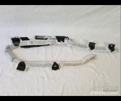852991178112 Airbag tendina destro X1 2012 - 6