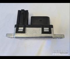 31459300 relè candelette Volvo V40 2017 2.0 diesel