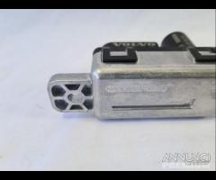 31459300 relè candelette Volvo V40 2017 2.0 diesel - 7