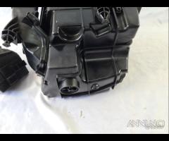 BJ32-9600-AD cassa filtro aria evoque 2.2 diesel - 6