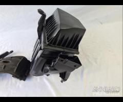 BJ32-9600-AD cassa filtro aria evoque 2.2 diesel - 15