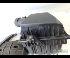 BJ32-9600-AD cassa filtro aria evoque 2.2 diesel - 19
