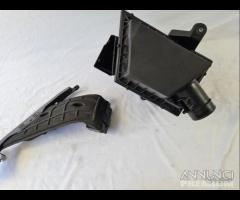 BJ32-9600-AD cassa filtro aria evoque 2.2 diesel - 25