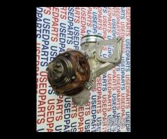 8600045 Turbina Bmw mini 1.5 Benzina 2019 - 13