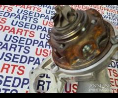 8600045 Turbina Bmw mini 1.5 Benzina 2019 - 24