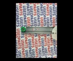0130822002 Cremagliera lato guida Smart 2004 - 4