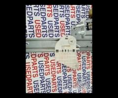 0130822002 Cremagliera lato guida Smart 2004 - 5