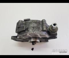 Pompa a vuoto audi Q5 audi A4 anno 2010 2.0 D - 17