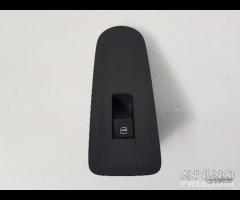 Pulsantiera alzavetri lato passeggero volkswagen U - 1