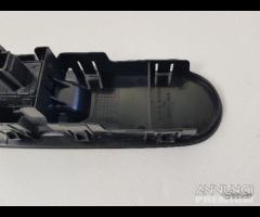 Pulsantiera alzavetri lato passeggero volkswagen U - 5