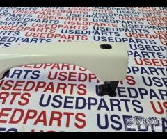 Maniglia keyless anteriore destra Compass 2018