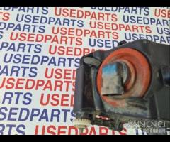 5G0941661D fendinebbia lato guida golf 7 2015 - 21