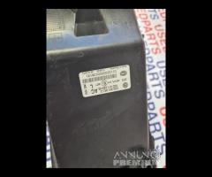 5G0941661D fendinebbia lato guida golf 7 2015 - 24