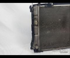 Kit radiatori toyota rav4 2015 2.0 diesel 123Cv - 13